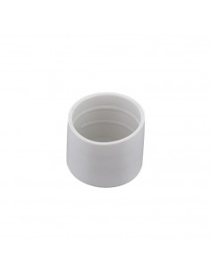 Bouchon tube ISO 20 BLM 700020 2