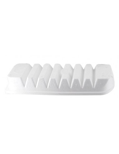 Cale de rebouchage pot PREFABOX 700501 BLM 700522