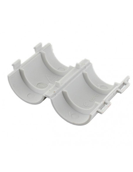 Manchon clipsable ICTA 20 BLM 712000