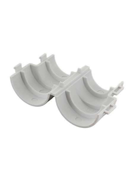 Manchon clipsable ICTA 20/25 BLM 712025