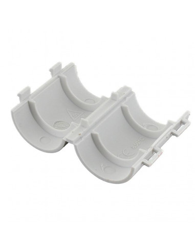 Manchon clipsable ICTA 25 BLM 712500