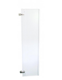 Porte 1 Travée 1 Rangée BLM 741010