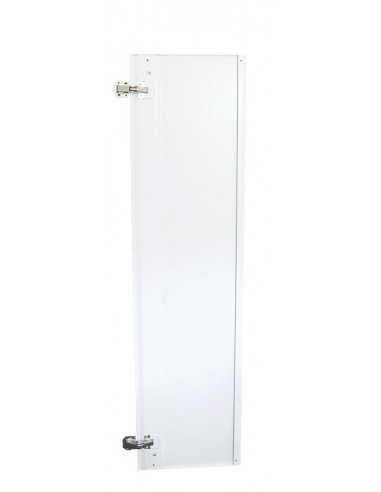 Porte 1 Travée 3 Rangées BLM 741030
