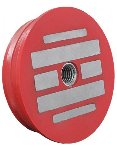 Aimant classique 1200 N BLM 755120