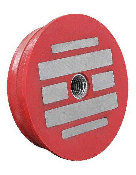 Aimant classique 1200 N BLM 755120