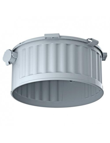 Boîte résa SPOT HALOX D.180 BLM 758180