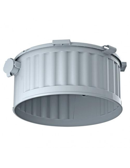 Boîte résa SPOT HALOX D.180 BLM 758180