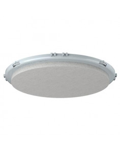 Couv. fibre à percer HALOX D.180 BLM 758183