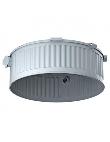Boîte résa SPOT HALOX D.250 BLM 758250