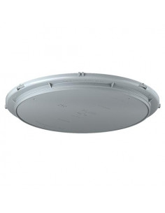 Couv. Sortie D.250 pour résa SPOT HALOX D.250mm BLM 758256