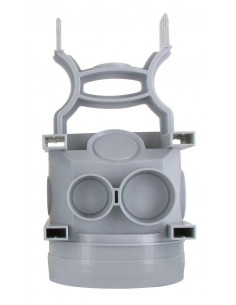 Boîte MURBOX mono ICT BLM 759909 2