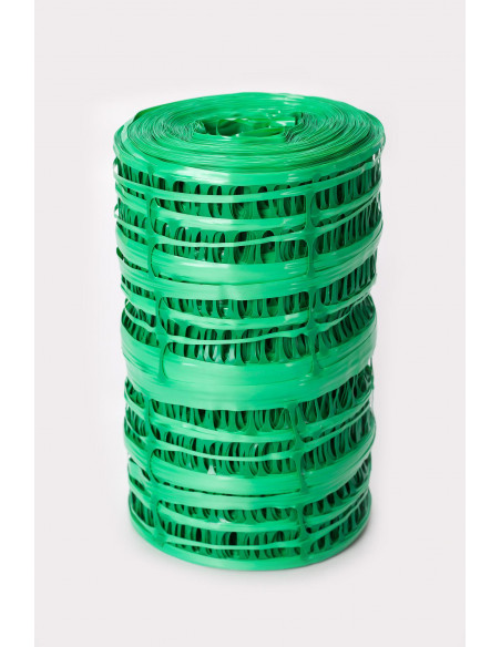 GRILLAGE AVERTISSEUR EURE-K VERT 30/100 COURANT 60082540
