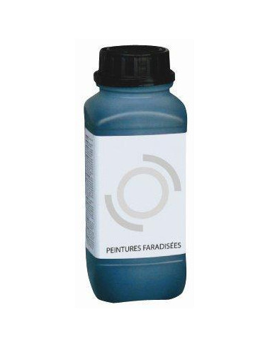 PEINTURE BASSE FREQUENCE NSF 34 - 1LITRE COURANT 84999902