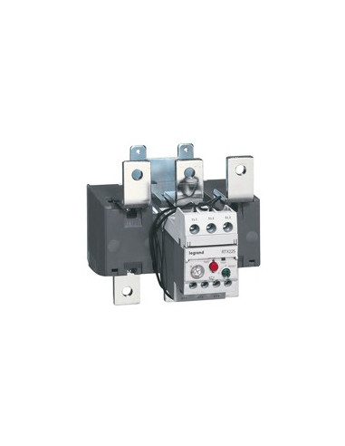 RTX RELAIS THERMIQUE 160 240A CLASSE...