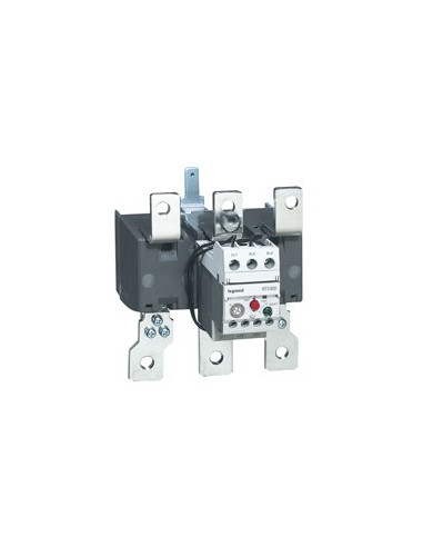RTX RELAIS THERMIQUE 260 400A CLASSE...