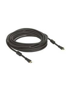 CORDON HDMI 10M LEGRAND 051720