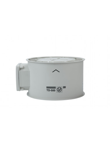 CORE TD-160 NT 230V50 CORE TD-160 NT 230V50 S&P UNELVENT 258149
