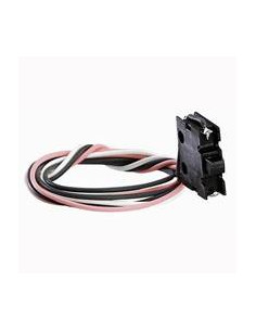 DPX 125/1600 C A OU S D  LEGRAND 026160