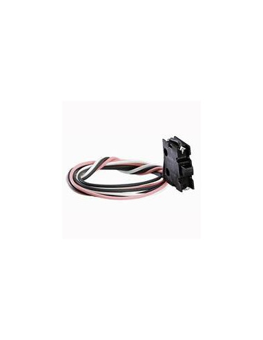 DPX 125/1600 C A OU S D  LEGRAND 026160