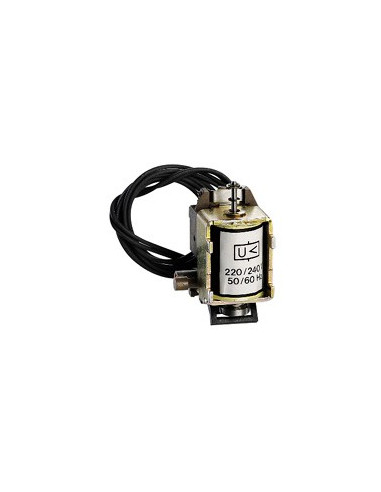 DPX MODULE RETARD 230V LEGRAND 026190
