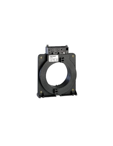 DPX TORE D 35 POUR RELAIS DIFFUSEUR...