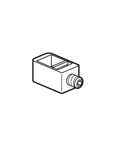 DPX3 160 BORNES  3 PCS  LEGRAND 421026