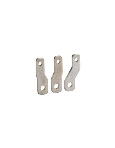 DPX3 160 EPANOUISS AMONT 3P LEGRAND...