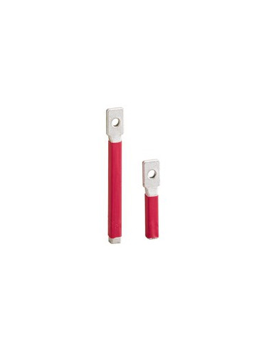 DPX3 160 PRISES ARRIERE 3P LEGRAND...