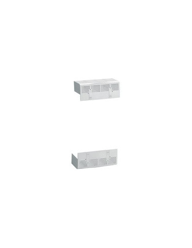 DPX3 250 CACHE BOR ARRIE 4P LEGRAND...