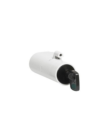 DPX3 BARILLET PROFALUX BASE LEGRAND...