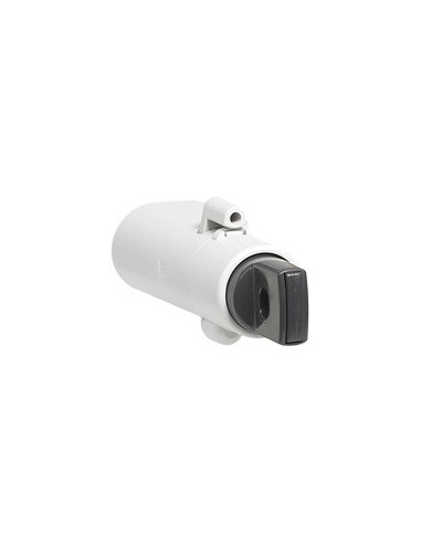 DPX3 CADENASSAGE POUR BASE LEGRAND...