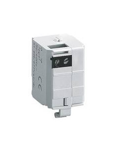 Déclencheur à émission de courant pour DPX3 250 ou 160 LEGRAND 421016 2