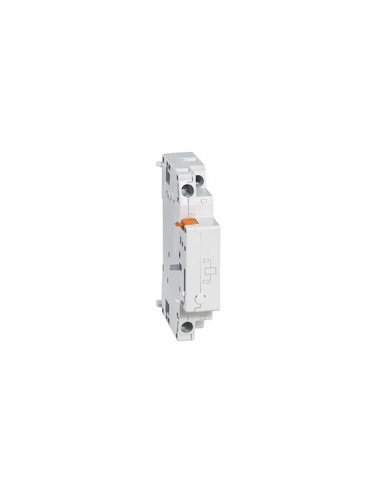 MPX BOBINE A DECLENCHEMENT 230V AC...