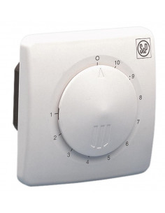 Variateur électronique de... 2
