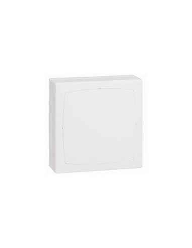 Boîte de dérivation 250x250x83mm pour...