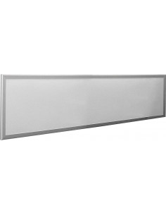 CASSETTE RAYONNANTE MOYENNE TEMPERATURE 2500W 2750X650MM TERMOTECH-MT 650/2750 S&P UNELVENT 680010