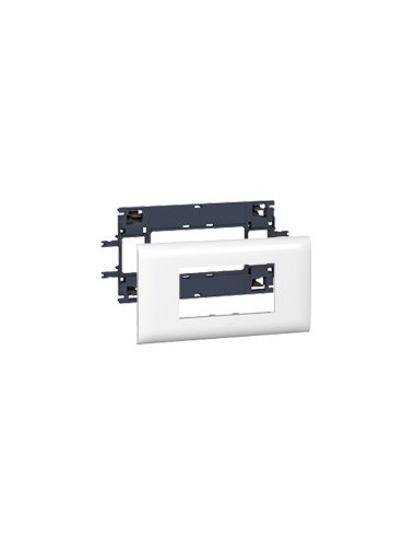 Support Mosaic 4 modules pour...