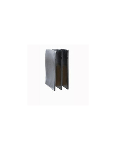 DPX 250/630 CLOISONS ISOLANTES...