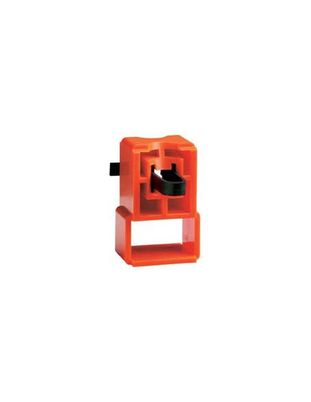 Cadenassage pour verrouillage de DPX³630 en position ouverte LEGRAND 026240