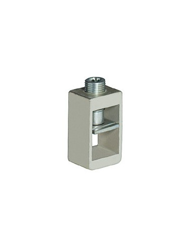 DPX 630 BORNES A CAGE GRANDE CAPACITE...