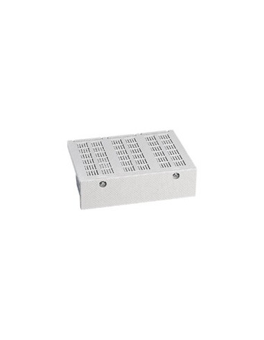 Jeu de 2 cache-bornes pour DPX-IS630...