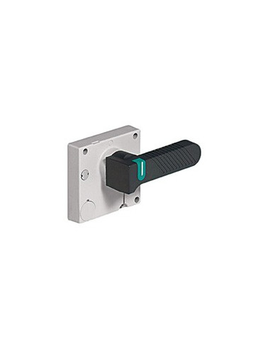 DPX 630 CDE ROTATIVE DIRECTE LEGRAND...