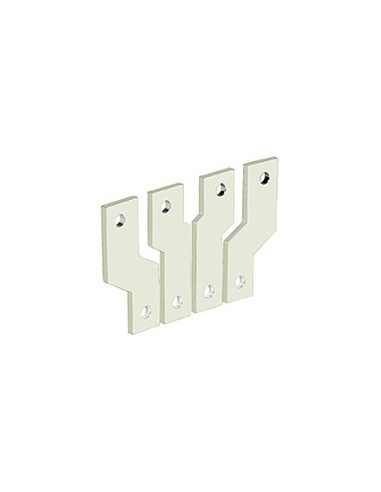 EPANOUISSEUR TETRA DPX 1600 LEGRAND...