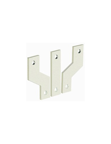 EPANOUISSEUR TRI DPX 630 LEGRAND 026248
