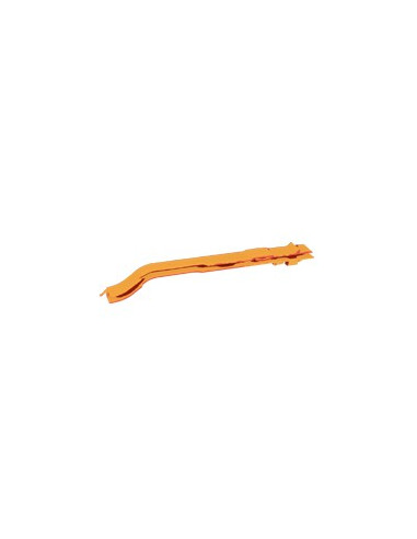 CHARGEUR 0,25 A 0,34MM2 LEGRAND 037646
