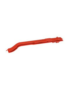 Chargeur Embout de 0,5 à 2,5mm2 LEGRAND 037647