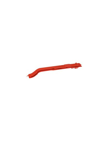 Chargeur Embout de 0,5 à 2,5mm2 LEGRAND 037647