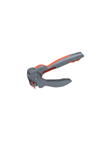 PINCE EMB BANDE 0,25 A 0,34MM2...