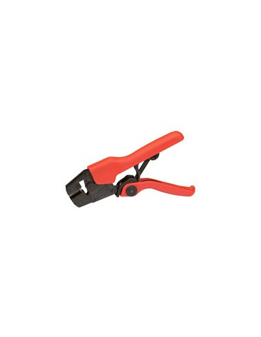 PINCE EMBOUTS VRAC 0,25 A 6MM2...