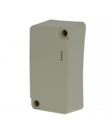 Module transmission GSM pour contrôle d'accès VIGIK® pour gestion en temps réel BTICINO BT348332